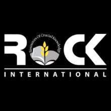 ROCK