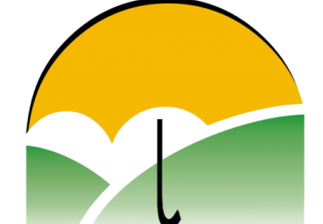 ASM