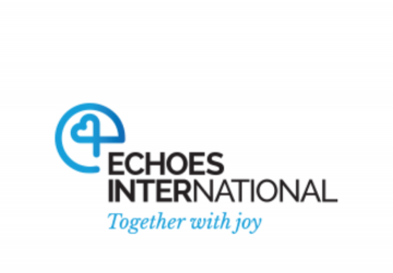 echoes