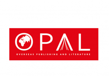 opal