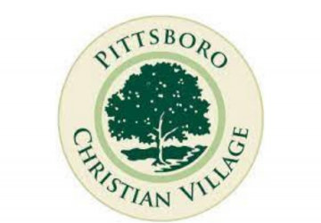 PCV