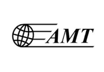 amt