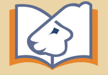 epi