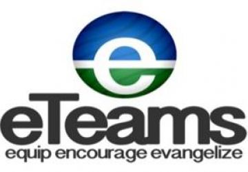 eteams