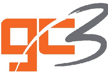 GC3