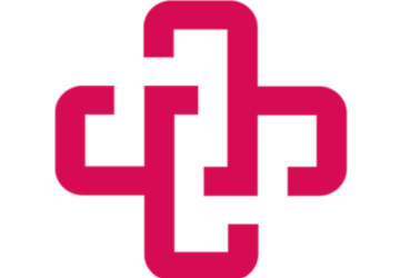 ACM Healthline