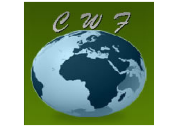 CWF
