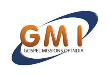gmi