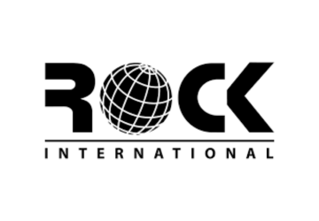 rock