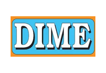 DIME