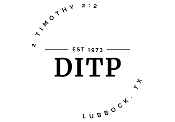 ditp