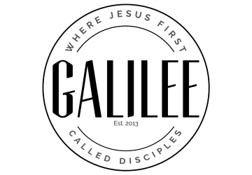 GALILEE