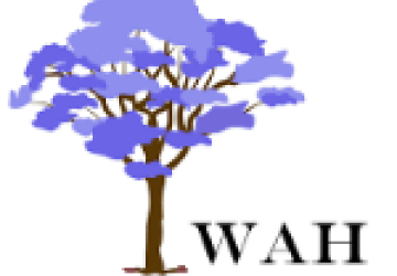 wah