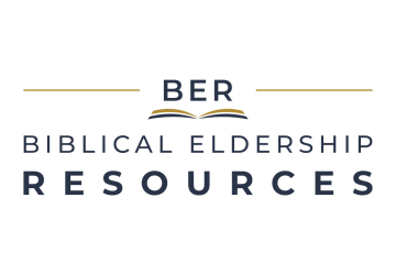 BER