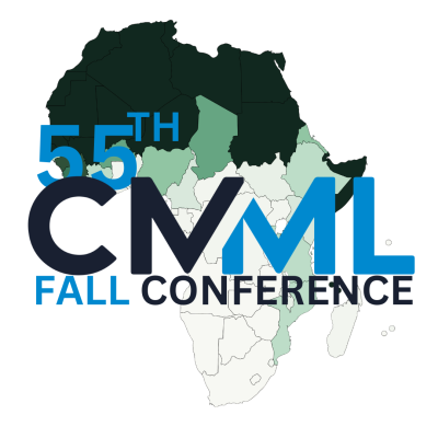 CMML