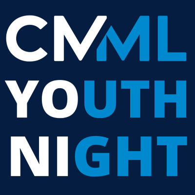 CMML