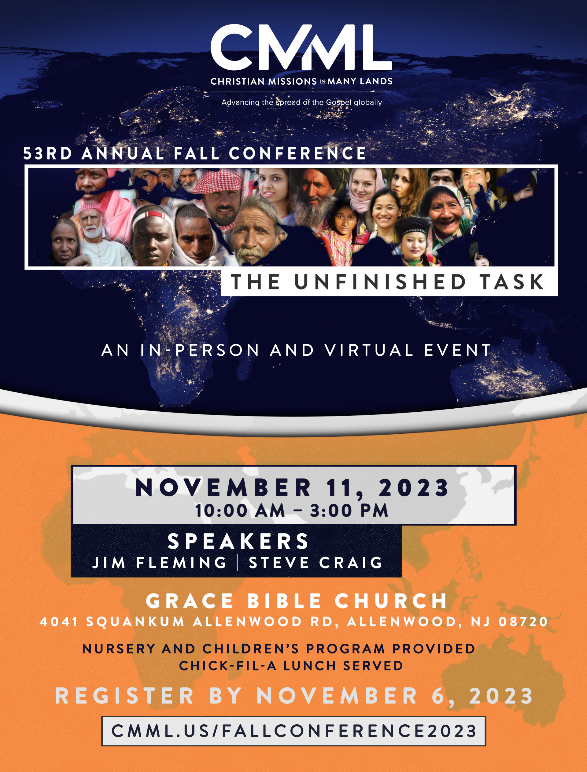fallconf