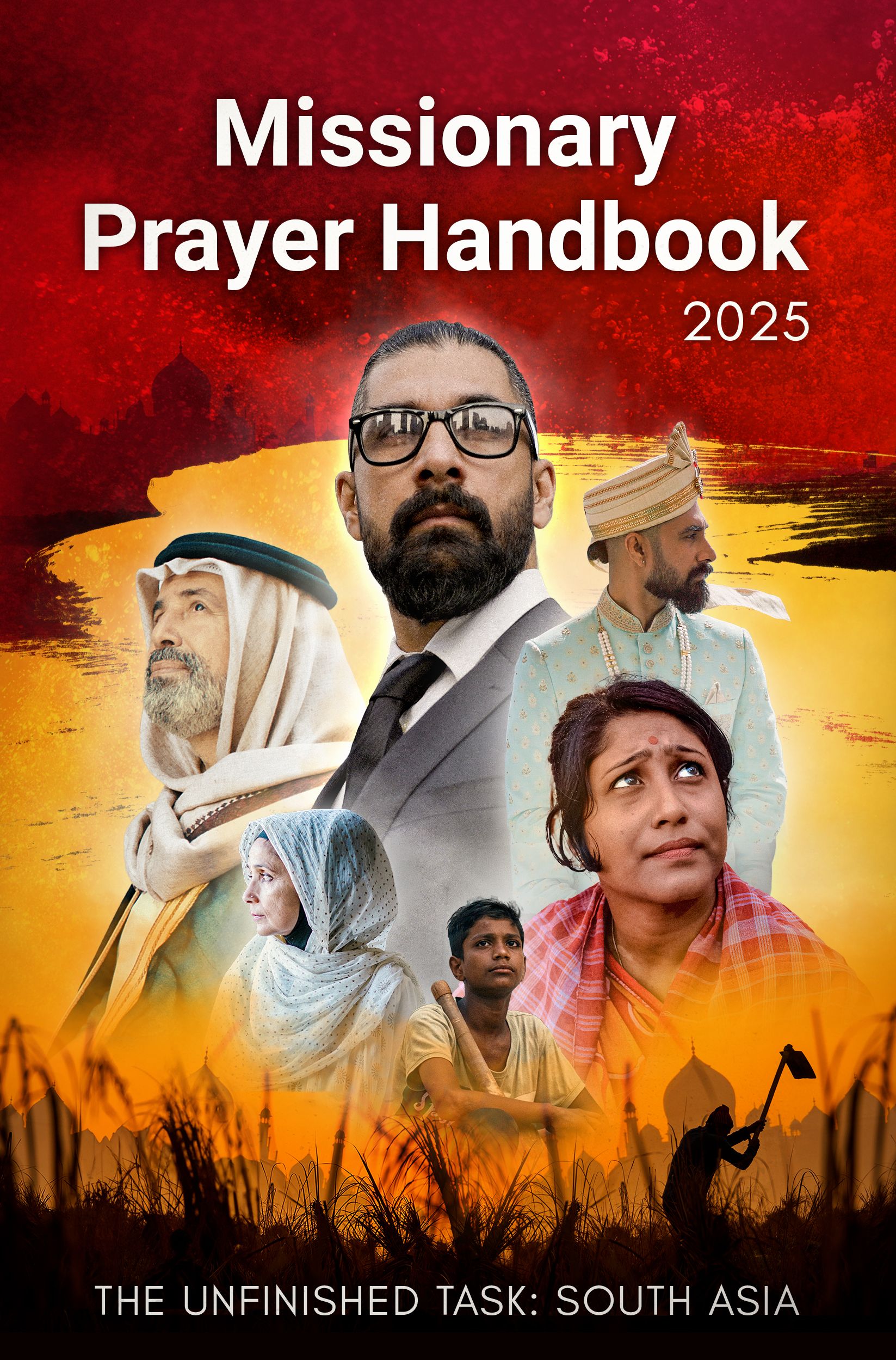 front copy