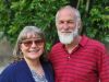 Esther and Ron Borman