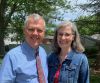 Todd and Miriam Eichenauer 