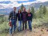 wa hike