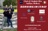 Prayer Card for Zito Family Ministry