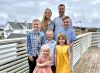 Attwood family April 2023