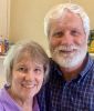 Dan & Janet Anderson
