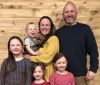 The Schiltz Family