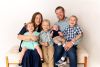 Brainard family 