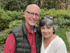 Paul D & Carol J Bramsen
