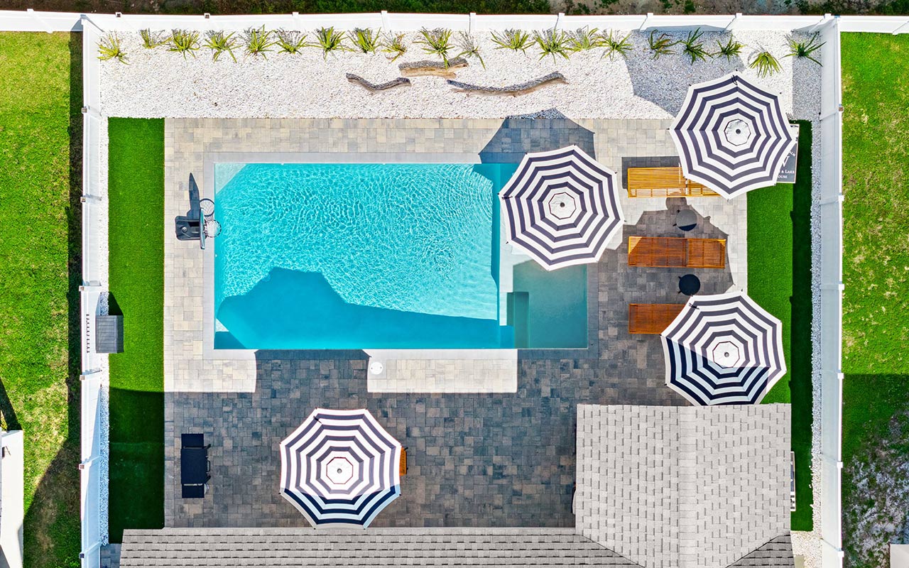 Ready to Get Started