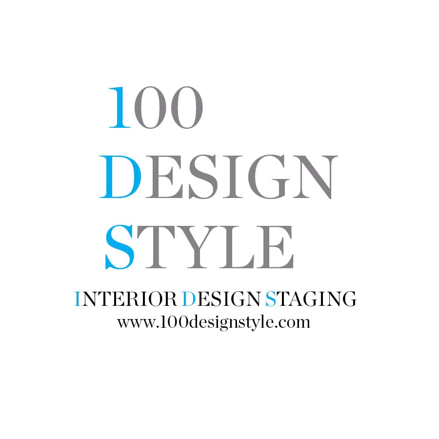 100 Design Style