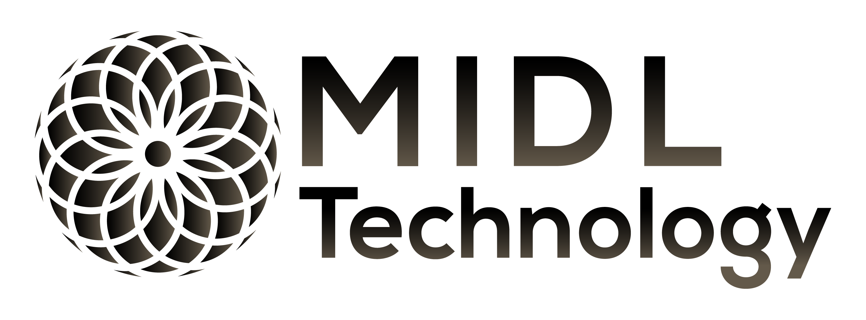 MIDL Technology