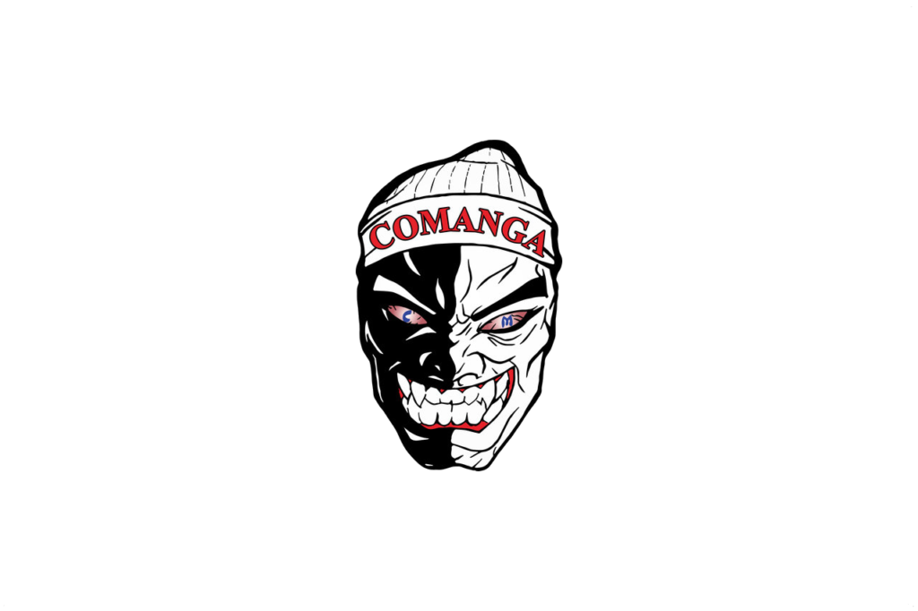 www.comangallc.com