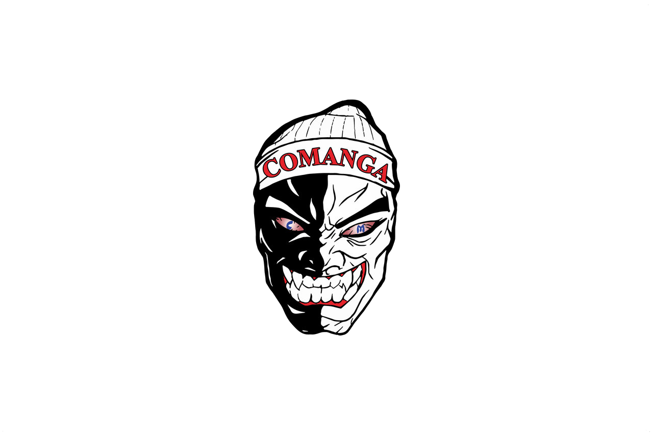 COMANGA LLC