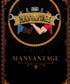MANVANTAGE