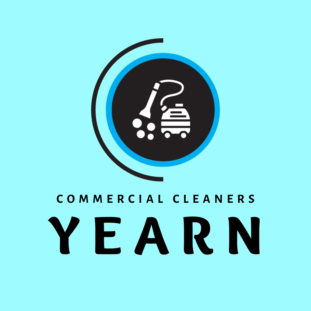 img/commercialcleanersyearn.png