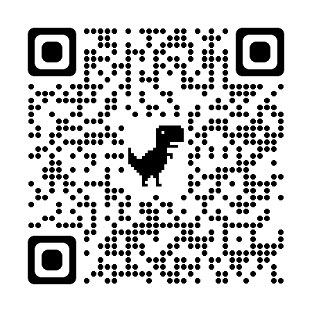 Hiring A Commercial Cleaner Is Now Easier Than Ever