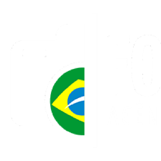 FOTOS BR