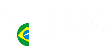 FOTOS BR