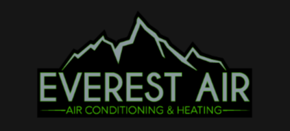Everest air conditioning
Everest air
Air conditioning company everest air
Everest heating and cooling
AC replacement mesa az
Everest aircon review
Everest air llc
Hvac contractor in mesa
Hvac repair mesa az
air conditioning replacement mesa
ac services in mesa
air conditioning installation in mesa