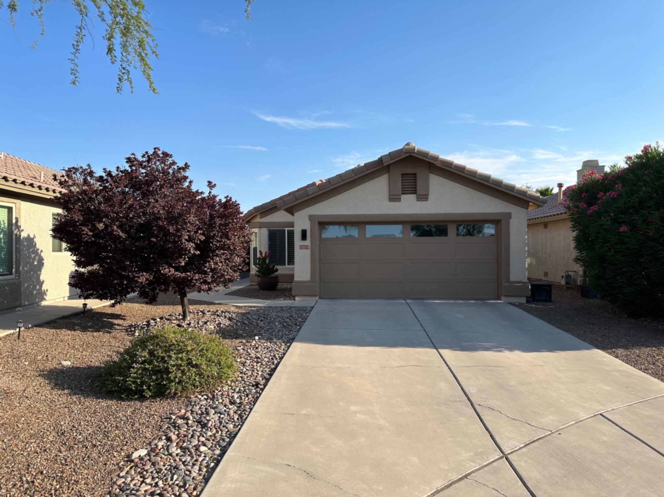 Affordable Garage Door Installation Without Compromising on Quality Discount Door Service Affordable Garage Door Installation Without Compromising on Quality