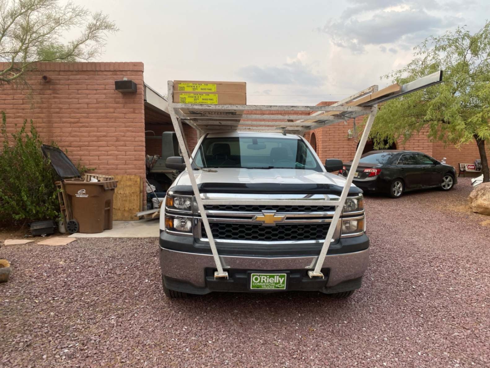 How Professional Garage Door Installation Saves You Time and Money