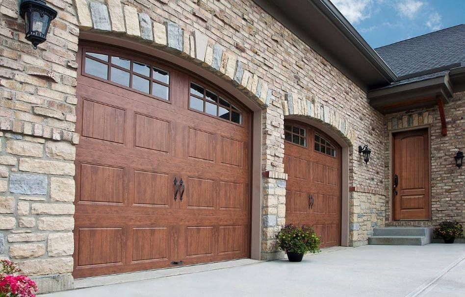 Tucson Garage Door Installation: Why Trusting Experts Is Essential