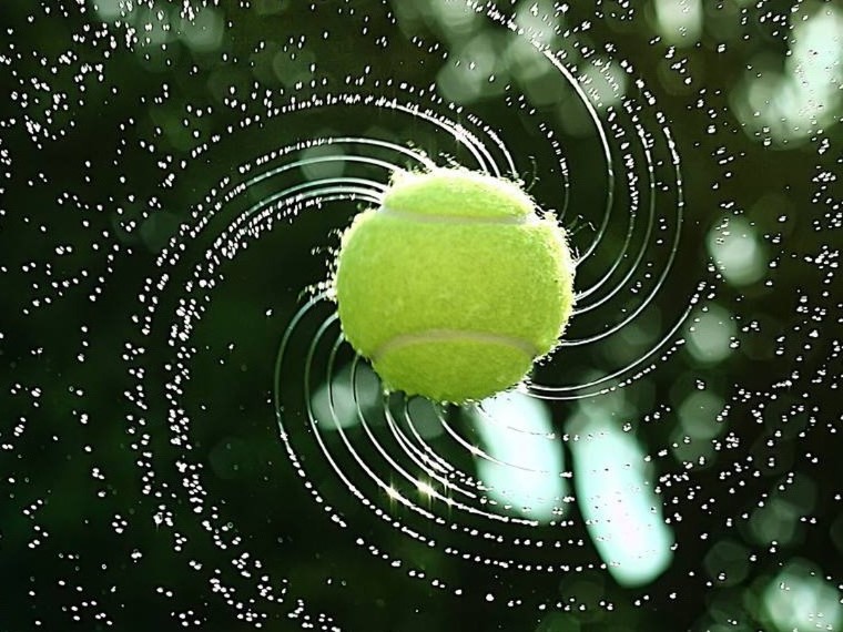 Image for Events Friday Tennis Tournament