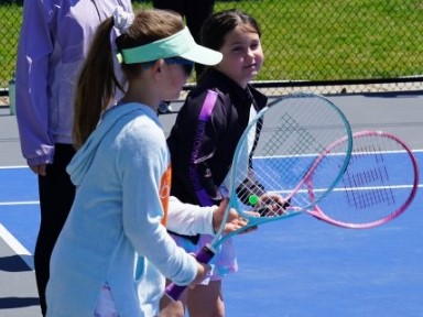 Image for Events Kid's Clinic 