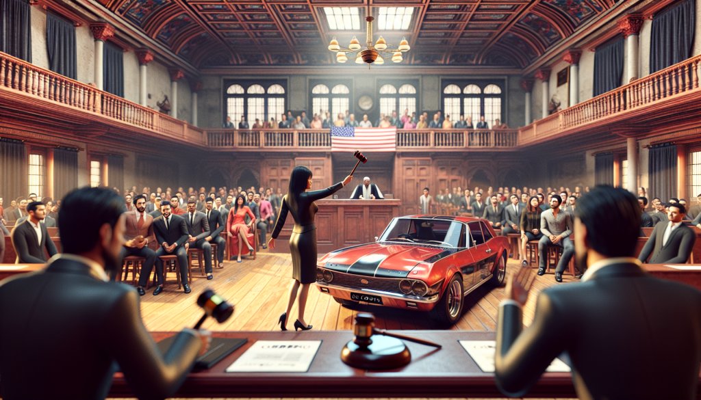 行將SAA、和運/和潤法拍車平台比較:尋找BMW、Lexus、Toyota專屬拍賣會