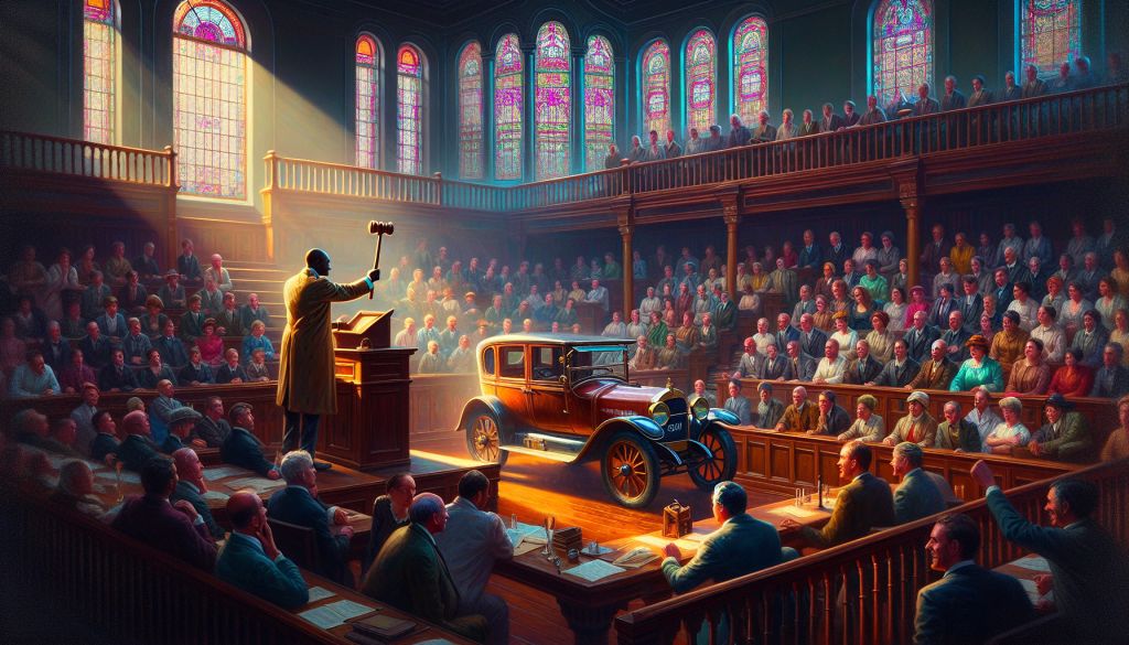 行將SAA、和運/和潤法拍車平台比較:尋找BMW、Lexus、Toyota專屬拍賣會