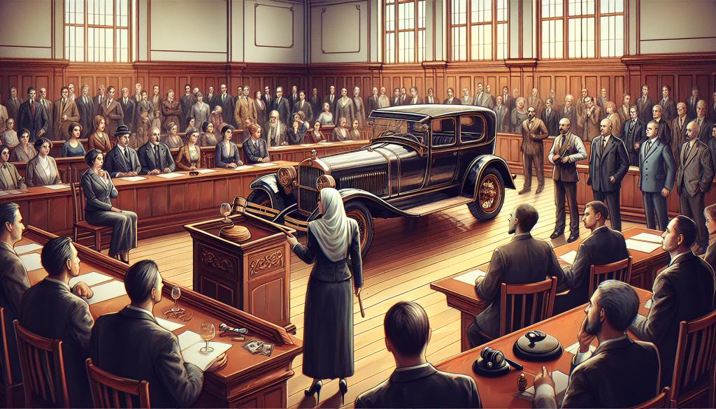 行將SAA、和運/和潤法拍車平台比較:尋找BMW、Lexus、Toyota專屬拍賣會